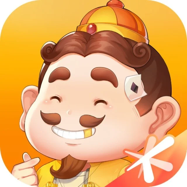 得胜28官网APP专属优惠界面
