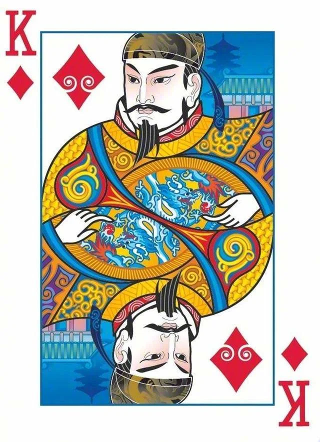 得胜28官网百家乐游戏界面