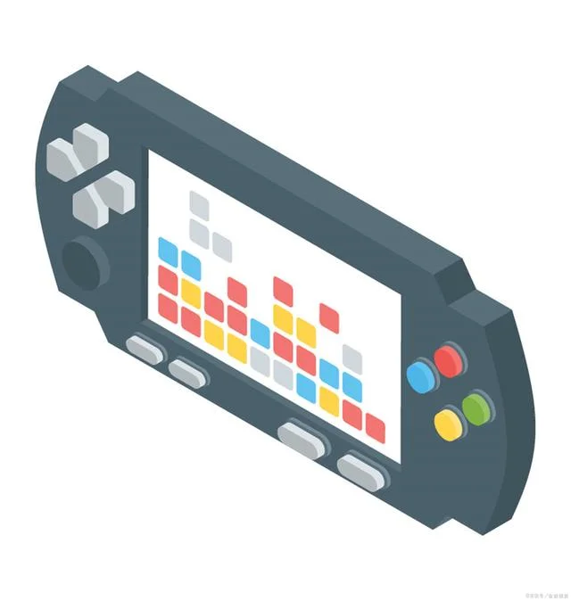 得胜28官网 - 品牌官方站点 | 专业值得托付 - 龙虎斗电子版