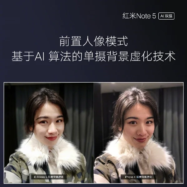 得胜28官网真人娱乐 - 高清直播画面